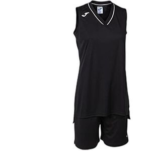 Damesset Joma Atlanta