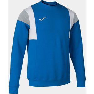 Sports sweatshirt joma confort iii sweatshirt royal