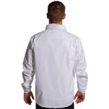 Joma - Montreal - Regenjas - Met Capuchon - Waterbestendig - Lichtgewicht