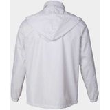 Joma - Montreal - Regenjas - Met Capuchon - Waterbestendig - Lichtgewicht