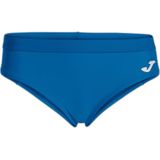 Joma - Olimpia II - Damesslip - Lange onderbroeken