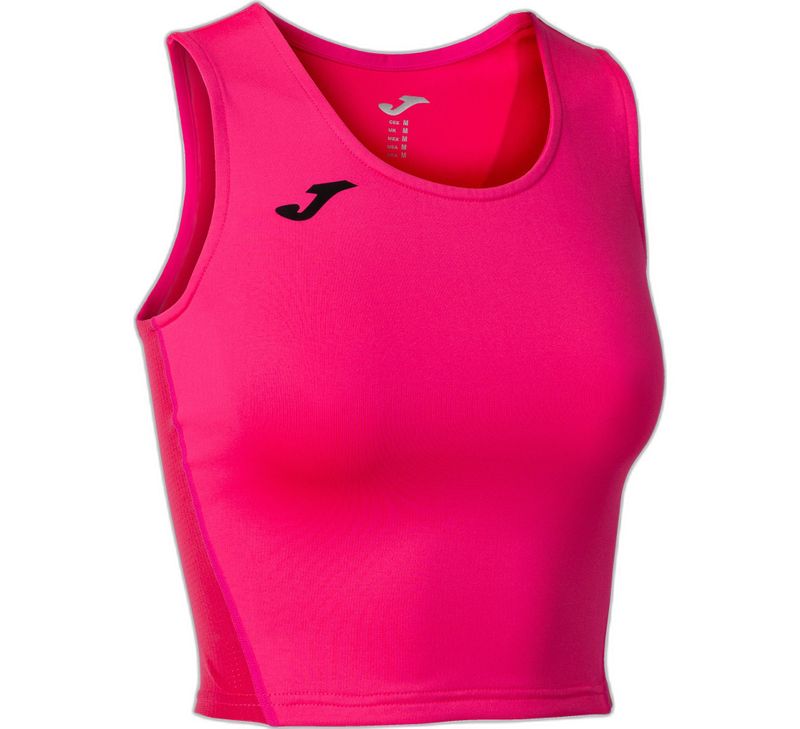 Joma - R-Winner - Damestop - Elastisch - Ademend