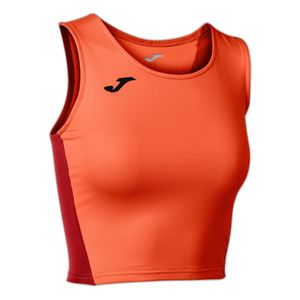 Damen-Top Joma R-Winner