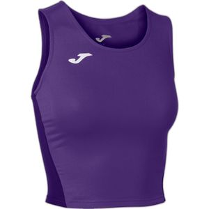 T-shirt - Elastisch - Micro-mesh - Ademend - Comfortabel