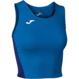 Joma - R-Winner - Damestop - Elastisch - Ademend