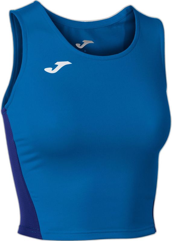 Joma - R-Winner - Damestop - Elastisch - Ademend