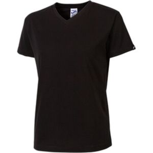 Trikot Damen Joma Versalles