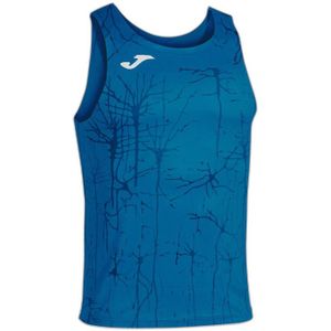 Tanktop Joma Elite IX