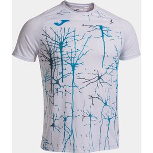 Joma - Elite IX - T-shirt - Korte Mouwen