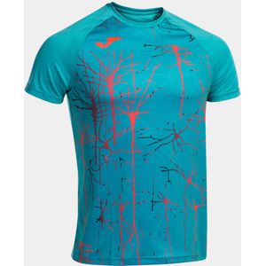 T-shirt met korte mouwen Elite IX