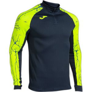 Sweatshirt Joma Elite IX
