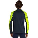 Joma - Elite IX - Sweatshirt - Stretchy - Nauwsluitend