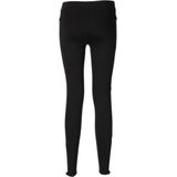 Joma - Elite IX - Legging - Unisex
