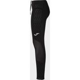 Joma - Elite IX - Legging - Unisex