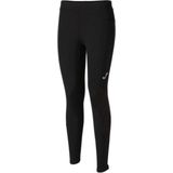 Joma - Elite IX - Legging - Unisex