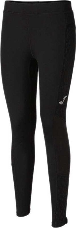Joma - Elite IX - Legging - Unisex