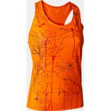 Joma - Elite IX - Damestop - Lichtgewicht - Tanktop