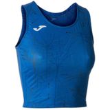 Joma - Top Elite IX - Damestop
