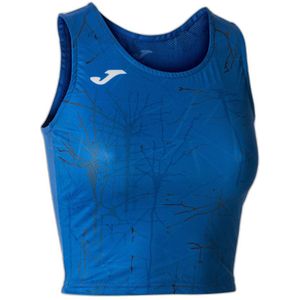 Joma - Top Elite IX - Damestop