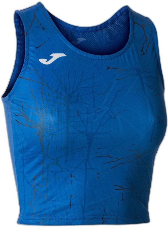 Joma - Top Elite IX - Damestop