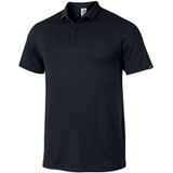 Joma - Sydney - Poloshirt - Korte Mouwen - Gerecycled Polyester