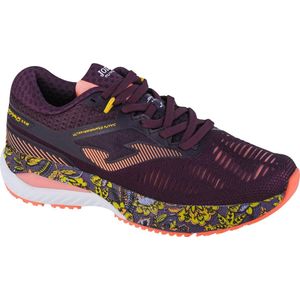 Joma R.Hispalis Lady 2220 RHISLW2220, Vrouwen, Purper, Hardloopschoenen, maat: 37