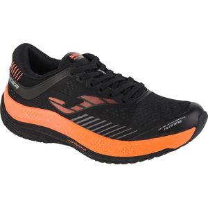 Joma Lider Running Shoes Zwart EU 45 Man