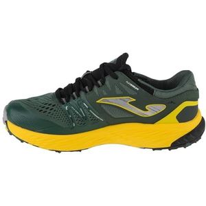 Joma TK. Sierra Men, trailschoen voor heren