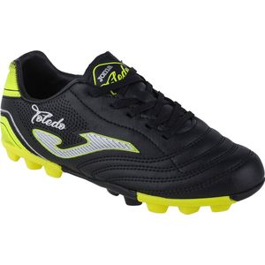 Voetbalschoen maat 27 new arrivals
