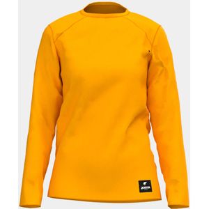 Langarmshirt Damen Joma Explorer
