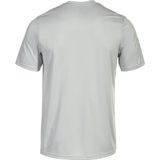 Joma - Combi - Maillot - Met Ronde Hals - DRY MX Technologie