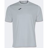 Joma - Combi - Maillot - Met Ronde Hals - DRY MX Technologie