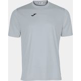 Joma - Combi - Maillot - Met Ronde Hals - DRY MX Technologie