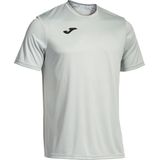 Joma - Combi - Maillot - Met Ronde Hals - DRY MX Technologie