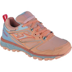 Joma J.Vora Jr 2207 JVORW2207, voor meisje, Roze, Trekkingschoenen, maat: 30