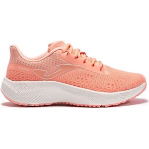 Joma Rodio Running Shoes Oranje EU 40 Vrouw
