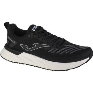 Joma Viper Running Shoes Zwart EU 42 1/2 Man
