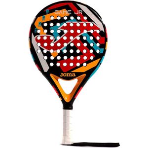 Game Jr II padelracket