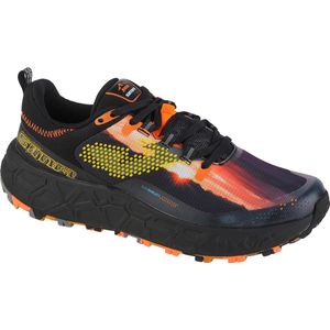 Joma Sima Trail Running Shoes Zwart EU 44 1/2 Man