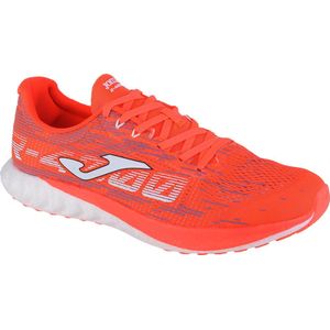 Joma R-4000 Hardloopschoenen Rood EU 43 1/2 Man