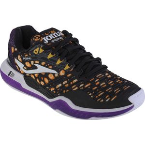 Joma T.Point Men 2219 TPOINW2219P, Mannen, Zwart, , maat: 42
