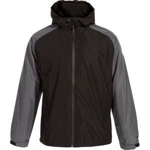 Joma - Explorer - Damesjack - Waterdicht - Met Capuchon