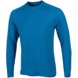 Langarmshirt Joma Explorer
