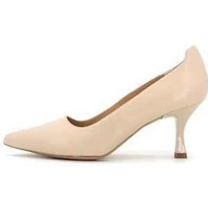 Unisa Kizas_vu Pumps voor dames, nude, 39 EU