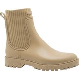 Unisa Aynar F22 Regenlaarzen