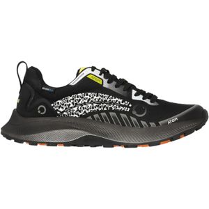 Trail schoenen Atom Terra Waterproof at117da 40 EU