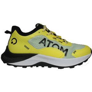Trail schoenen Atom Terra at124ay 39 EU