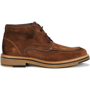 Fluchos Kasper Cognac Schoen