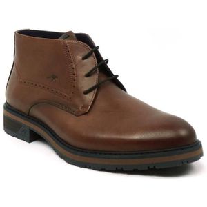 Fluchos Schoenen Maat 43 kopen? ✔️ Vergelijk bespaar!