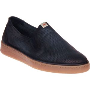 Fluchos Heren Instappers kopen? ✔️ Tot 42% korting